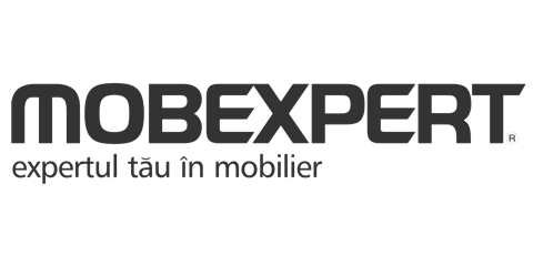 Poza MOBEXPERT - mex [1]